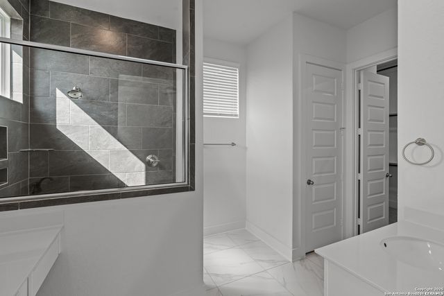 413 HINSDALE RUN, Cibolo, TX 78108