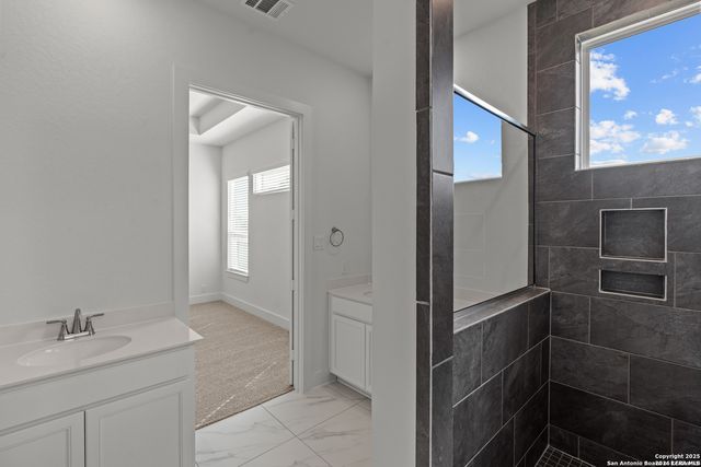 413 HINSDALE RUN, Cibolo, TX 78108