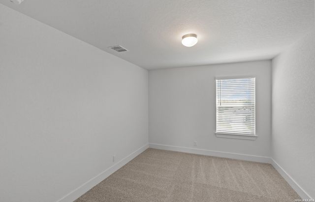 413 HINSDALE RUN, Cibolo, TX 78108