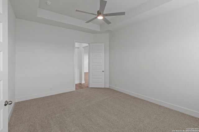413 HINSDALE RUN, Cibolo, TX 78108