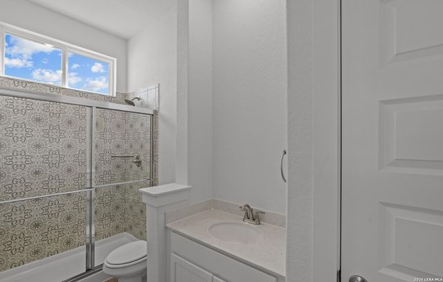 413 HINSDALE RUN, Cibolo, TX 78108