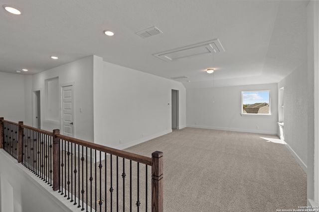 413 HINSDALE RUN, Cibolo, TX 78108