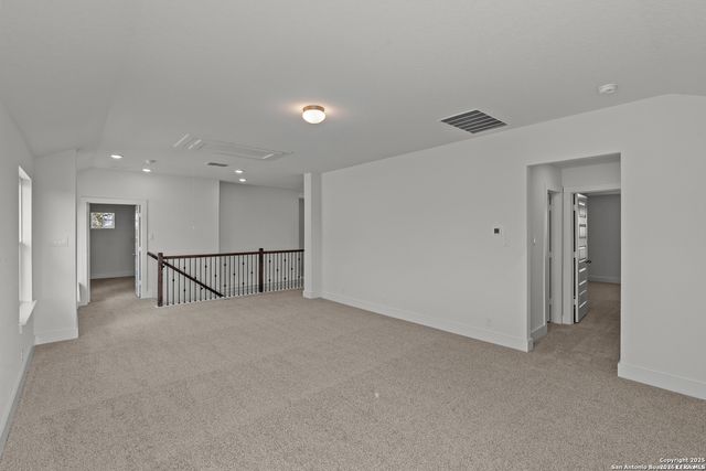 413 HINSDALE RUN, Cibolo, TX 78108
