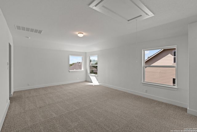 413 HINSDALE RUN, Cibolo, TX 78108