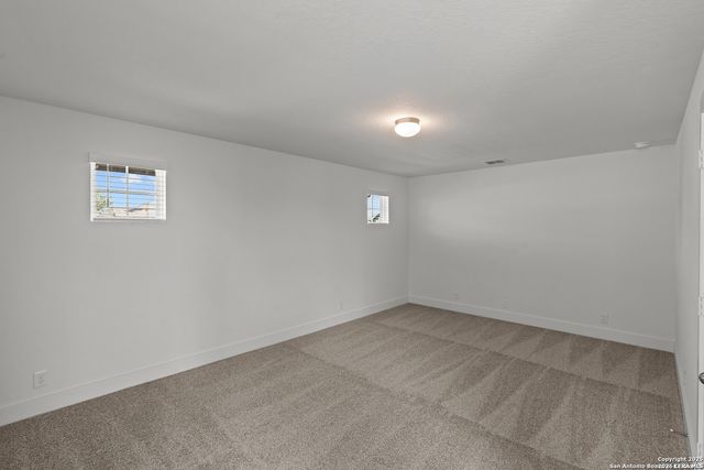413 HINSDALE RUN, Cibolo, TX 78108