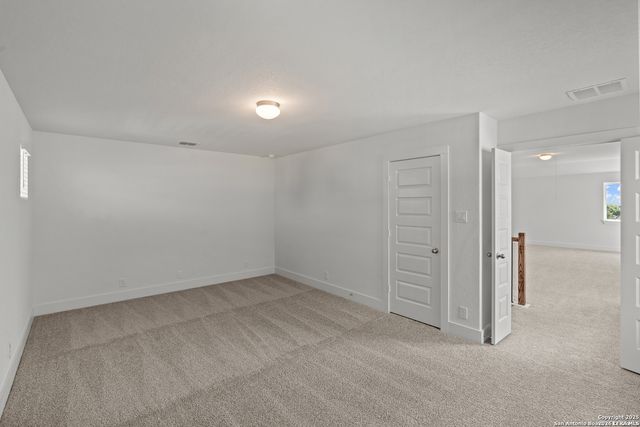 413 HINSDALE RUN, Cibolo, TX 78108