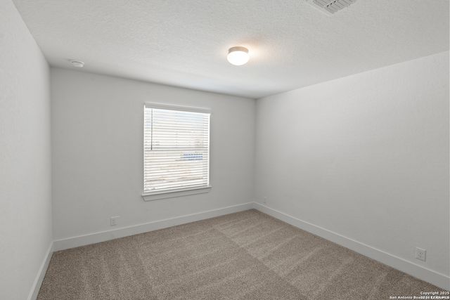 413 HINSDALE RUN, Cibolo, TX 78108