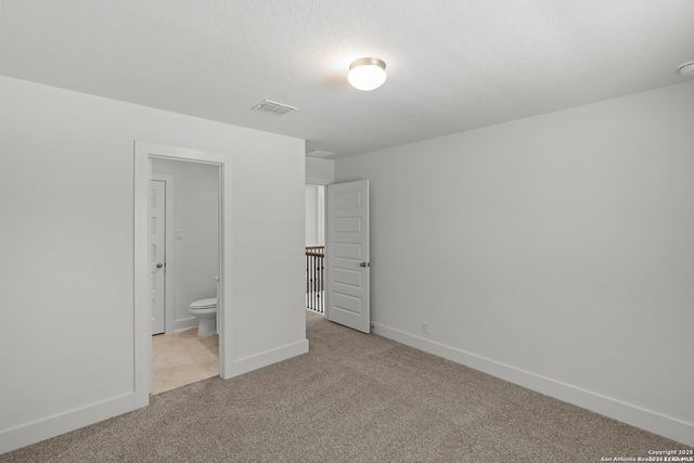 413 HINSDALE RUN, Cibolo, TX 78108