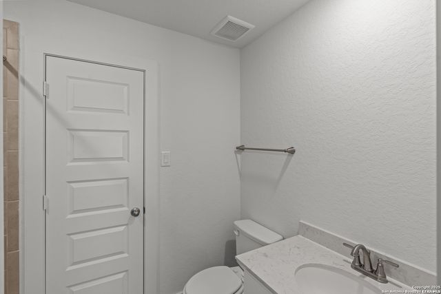 413 HINSDALE RUN, Cibolo, TX 78108
