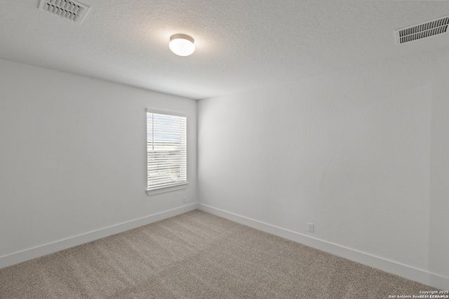 413 HINSDALE RUN, Cibolo, TX 78108