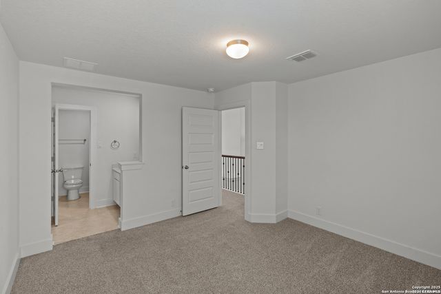 413 HINSDALE RUN, Cibolo, TX 78108