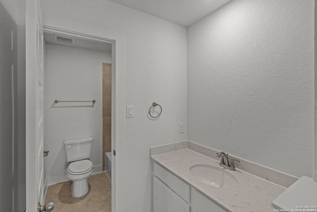 413 HINSDALE RUN, Cibolo, TX 78108