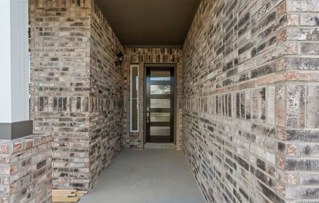 413 HINSDALE RUN, Cibolo, TX 78108