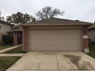 7940 Hidden Brook Drive, Fort Worth, TX 76120