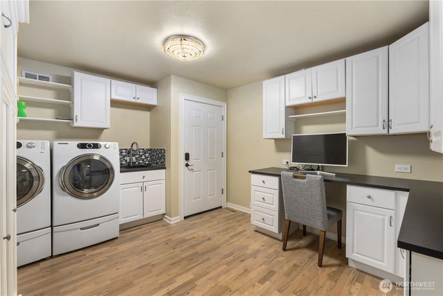 814 N 32nd Street, Renton, WA 98056