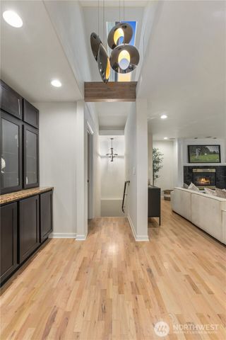 814 N 32nd Street, Renton, WA 98056