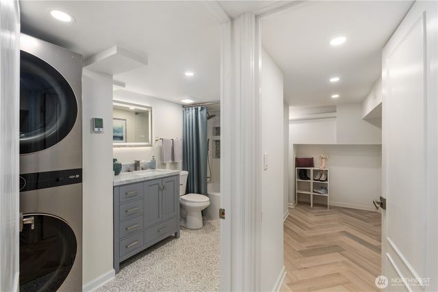 814 N 32nd Street, Renton, WA 98056