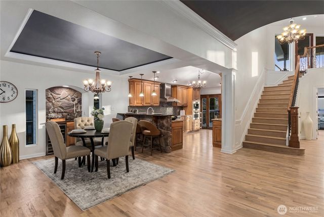 814 N 32nd Street, Renton, WA 98056