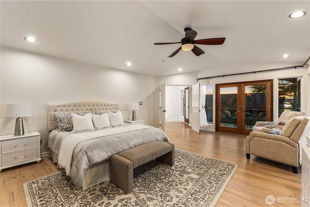814 N 32nd Street, Renton, WA 98056