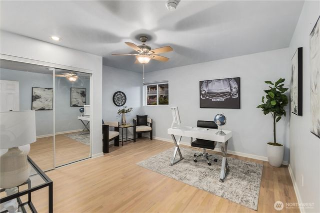 814 N 32nd Street, Renton, WA 98056
