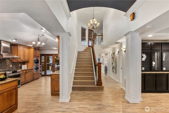 814 N 32nd Street, Renton, WA 98056