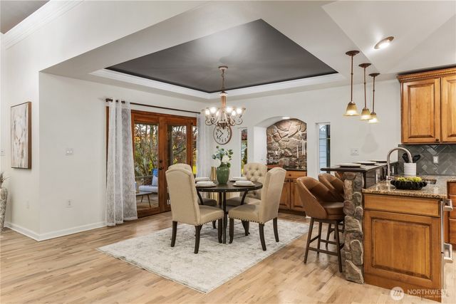814 N 32nd Street, Renton, WA 98056