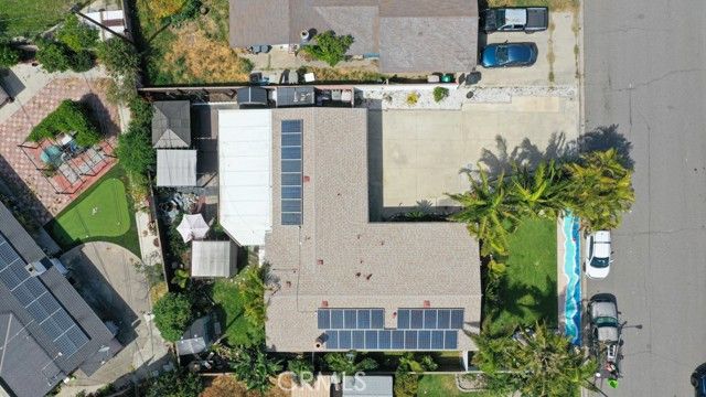 12301 Moana Way E, Garden Grove, CA 92840