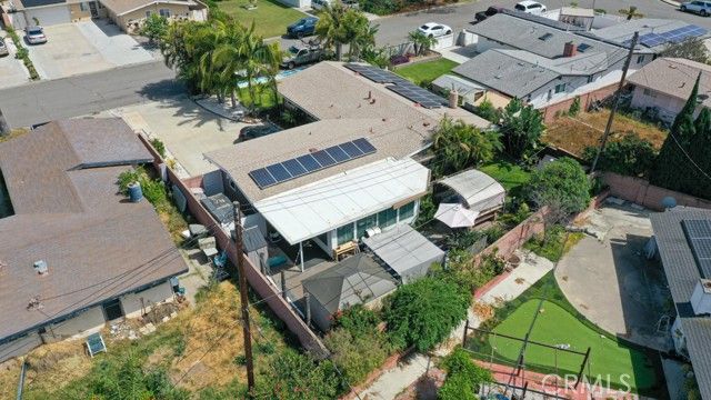 12301 Moana Way E, Garden Grove, CA 92840