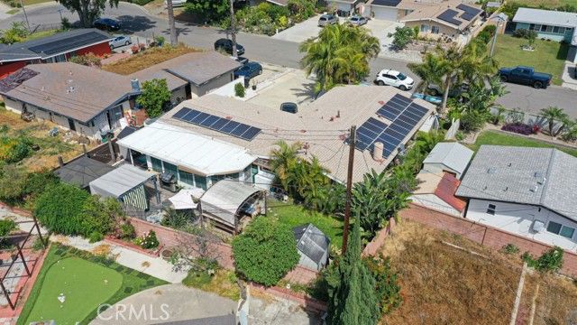 12301 Moana Way E, Garden Grove, CA 92840
