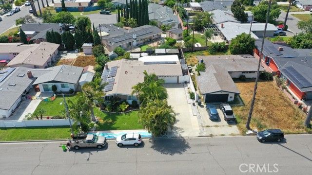 12301 Moana Way E, Garden Grove, CA 92840
