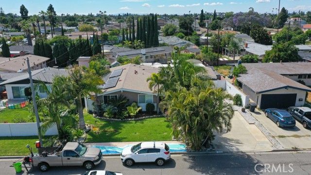 12301 Moana Way E, Garden Grove, CA 92840
