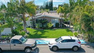 12301 Moana Way E, Garden Grove, CA 92840