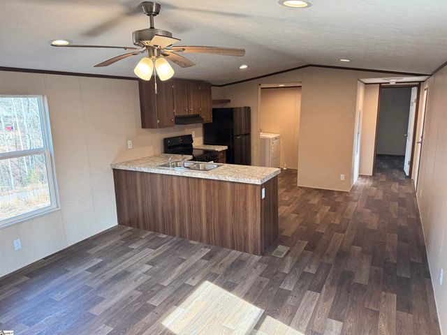 427 Circle Drive, Travelers Rest, SC 29690