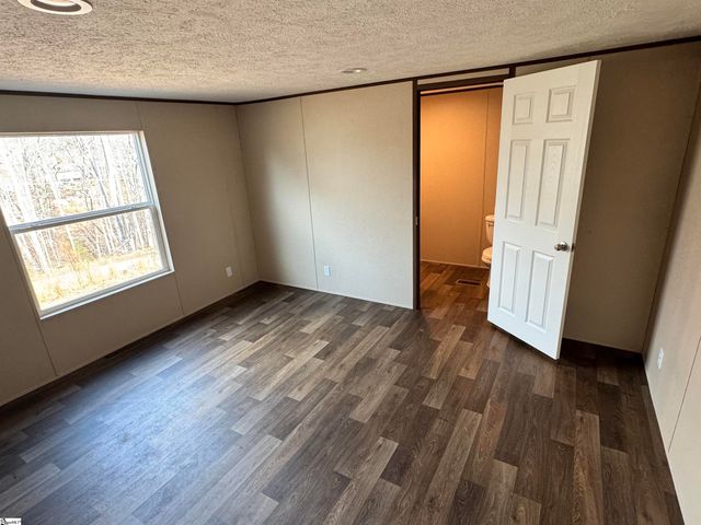 427 Circle Drive, Travelers Rest, SC 29690