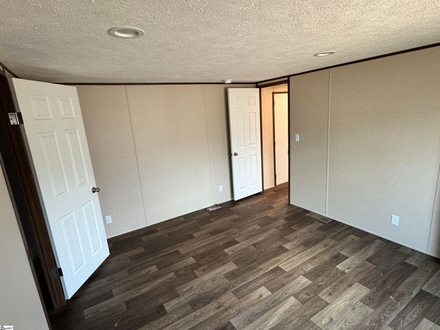 427 Circle Drive, Travelers Rest, SC 29690