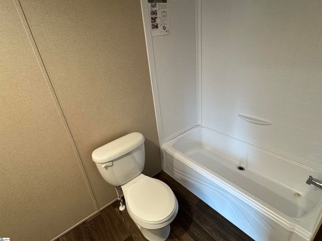 427 Circle Drive, Travelers Rest, SC 29690