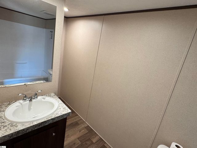 427 Circle Drive, Travelers Rest, SC 29690