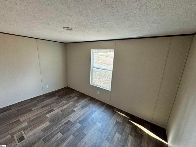 427 Circle Drive, Travelers Rest, SC 29690