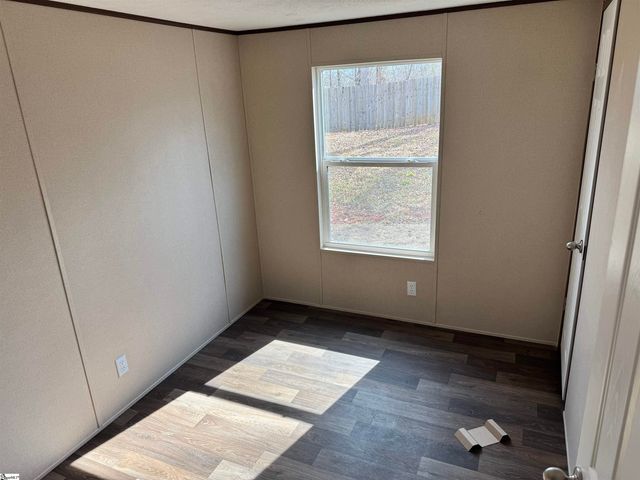 427 Circle Drive, Travelers Rest, SC 29690