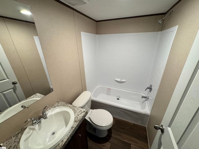 427 Circle Drive, Travelers Rest, SC 29690