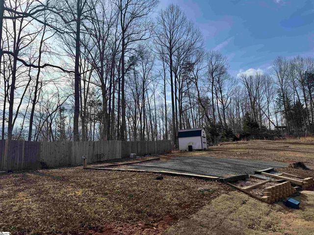 427 Circle Drive, Travelers Rest, SC 29690