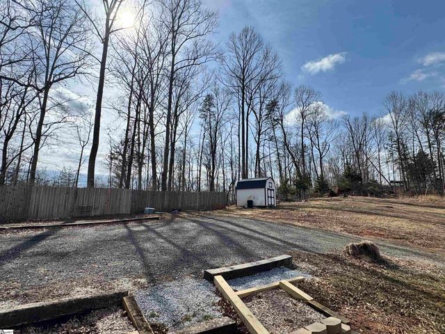 427 Circle Drive, Travelers Rest, SC 29690