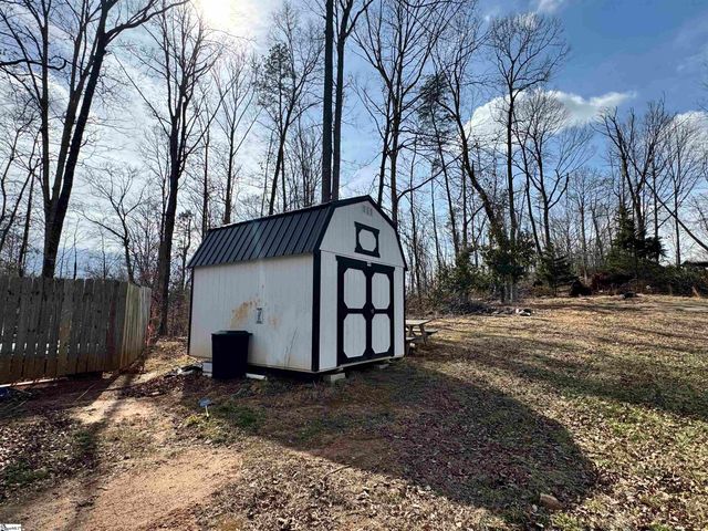 427 Circle Drive, Travelers Rest, SC 29690