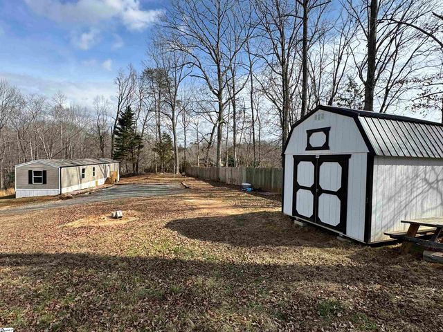 427 Circle Drive, Travelers Rest, SC 29690