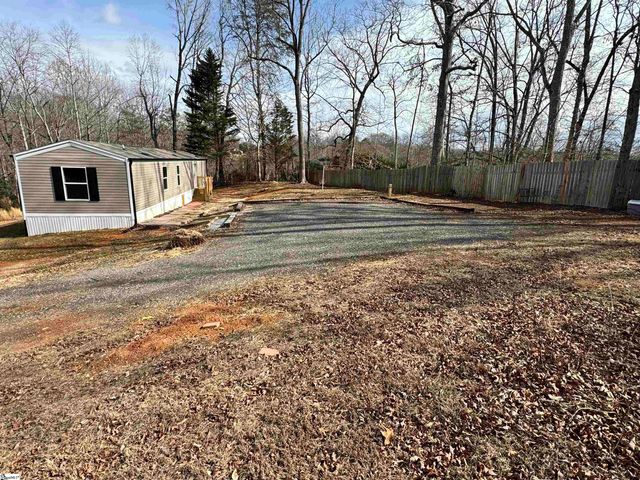 427 Circle Drive, Travelers Rest, SC 29690