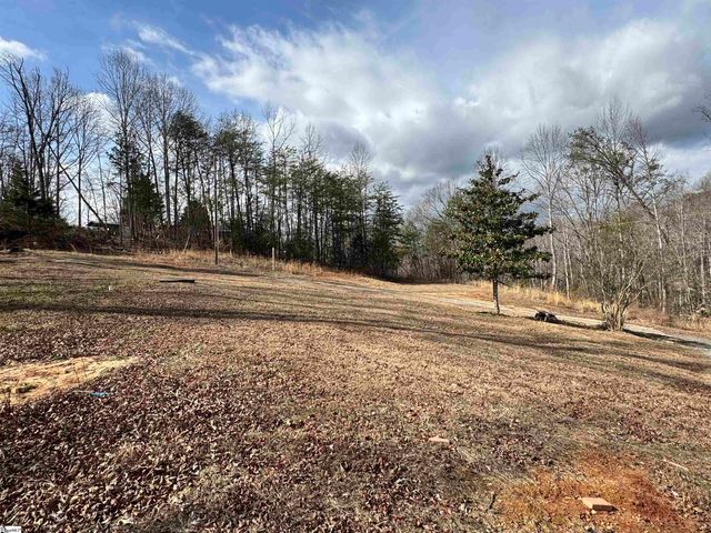 427 Circle Drive, Travelers Rest, SC 29690