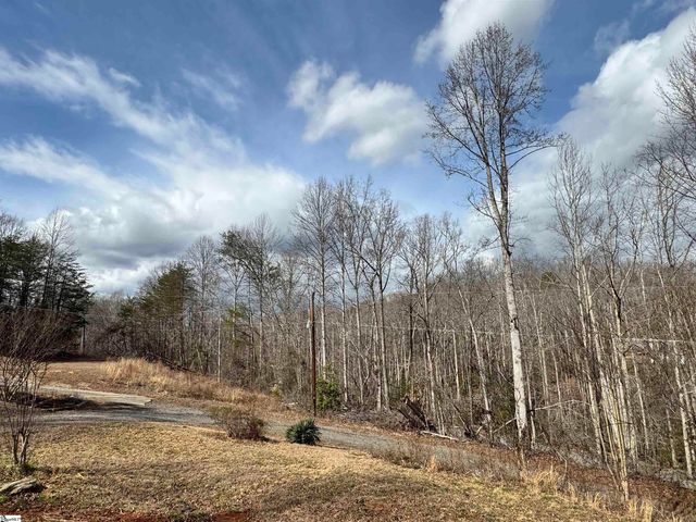 427 Circle Drive, Travelers Rest, SC 29690