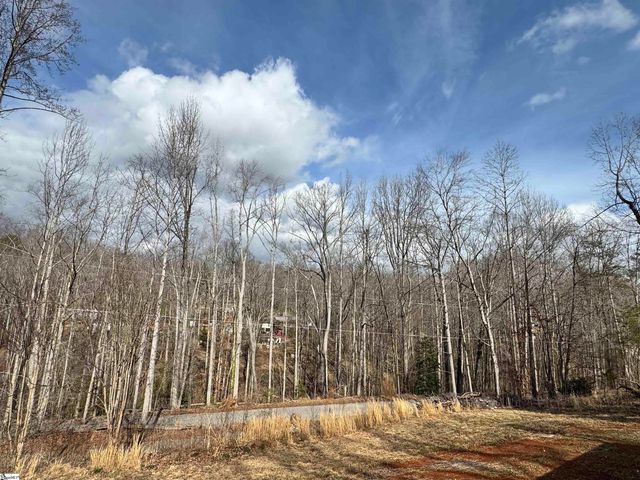 427 Circle Drive, Travelers Rest, SC 29690