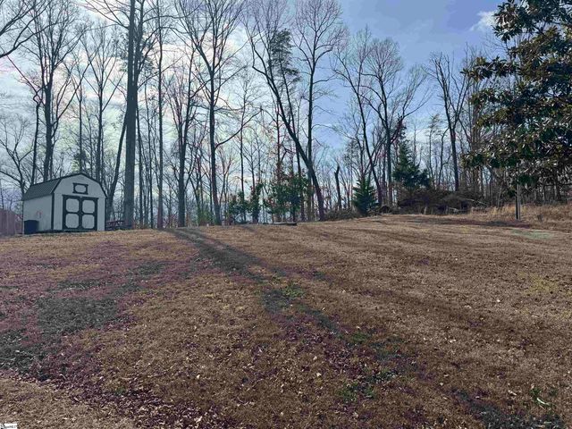 427 Circle Drive, Travelers Rest, SC 29690