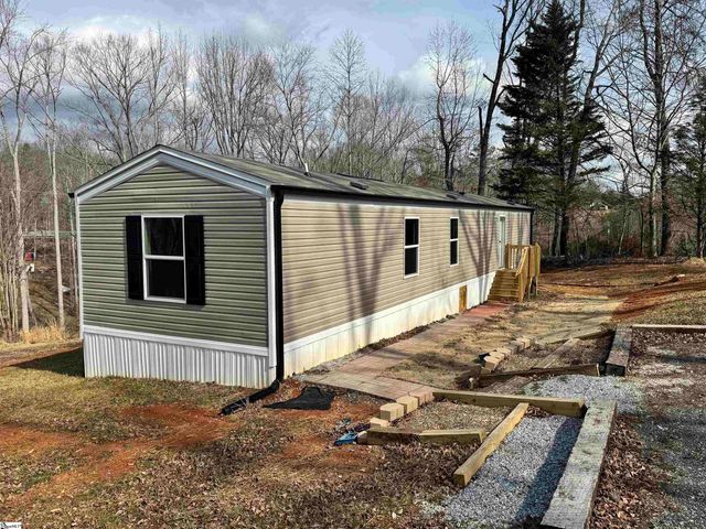 427 Circle Drive, Travelers Rest, SC 29690